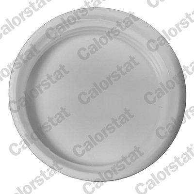 RC0207 CALORSTAT BY VERNET